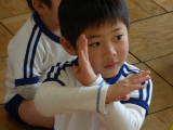P1160158.jpg