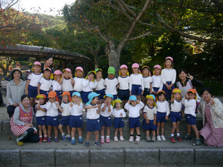 P1170230.jpg