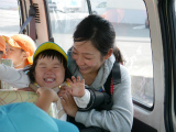 P1170442.jpg
