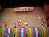 P1180737.jpg