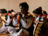 P1180917.jpg