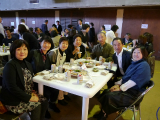 P1180944.jpg