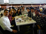 P1180969.jpg