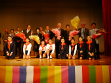 P1180994.jpg