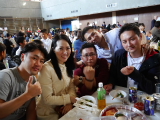 P1190036.jpg