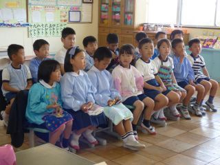 P1250436_320.jpg