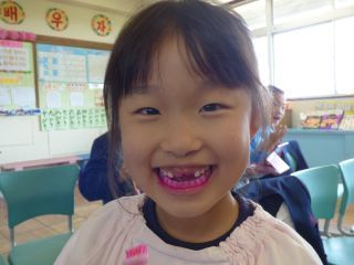 P1250447_320.jpg