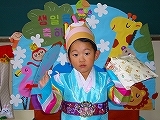 P1270066.jpg