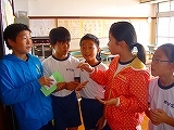 P1280604.jpg