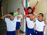 P1280612.jpg