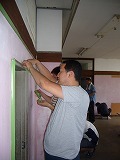 P1290825.jpg