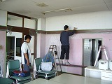 P1290830.jpg
