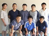 P1290844.jpg
