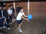 P1320070.jpg