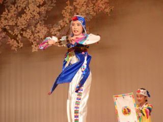 P1330013_320.jpg