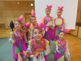 P1330196_320.jpg