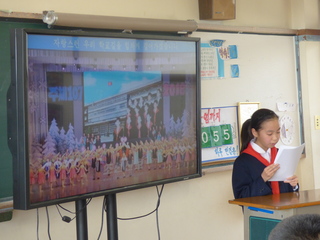 P1340641.JPG