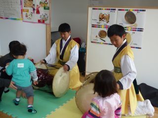 P1420537_320.jpg