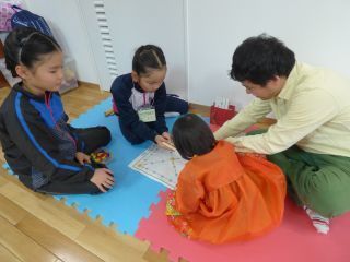 P1420641_320.jpg