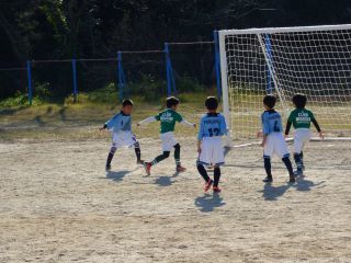 P1430192_320.jpg