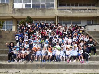 P1450195_320.jpg