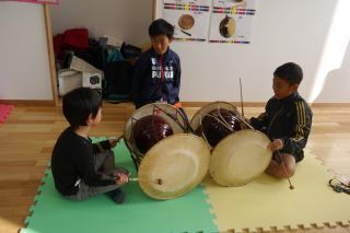 P1680970_320.jpg