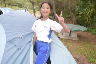 P1710561.JPG