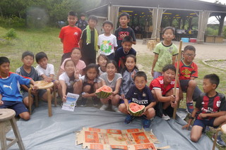 P1710700.JPG