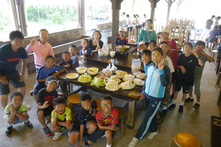 P1710773.JPG