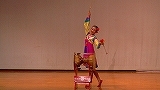 PIC_0011.jpg