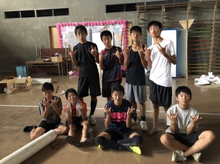 S__19136516.jpg