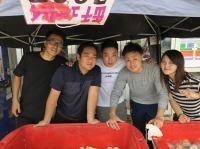 s_S__20520962.jpg